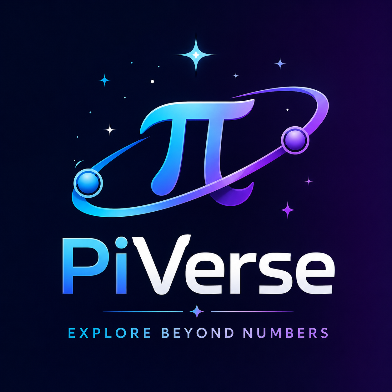 PiVerse