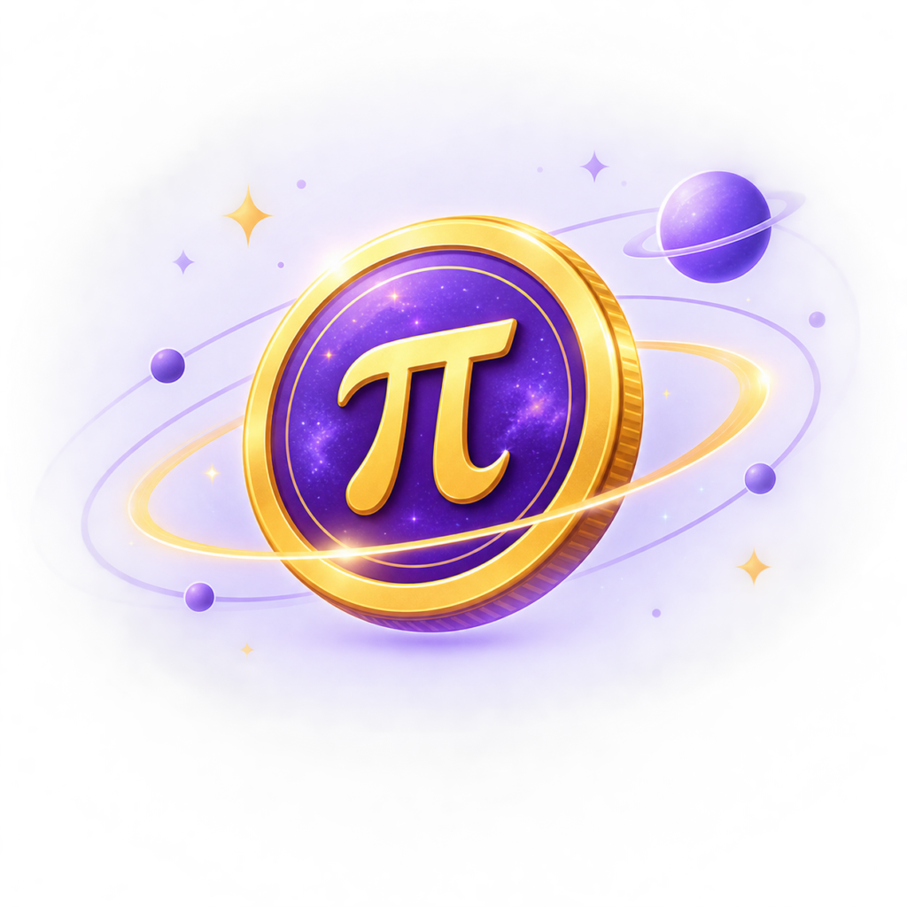 piverse-picoin-rewards